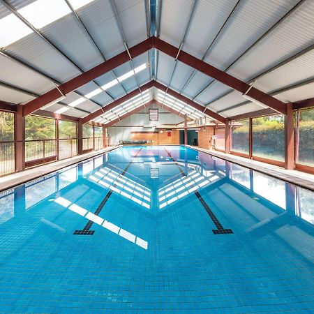 Club Wyndham Ballarat, Trademark Collection By Wyndham ภายนอก รูปภาพ