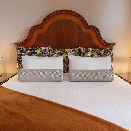 Club Wyndham Ballarat, Trademark Collection By Wyndham ภายนอก รูปภาพ