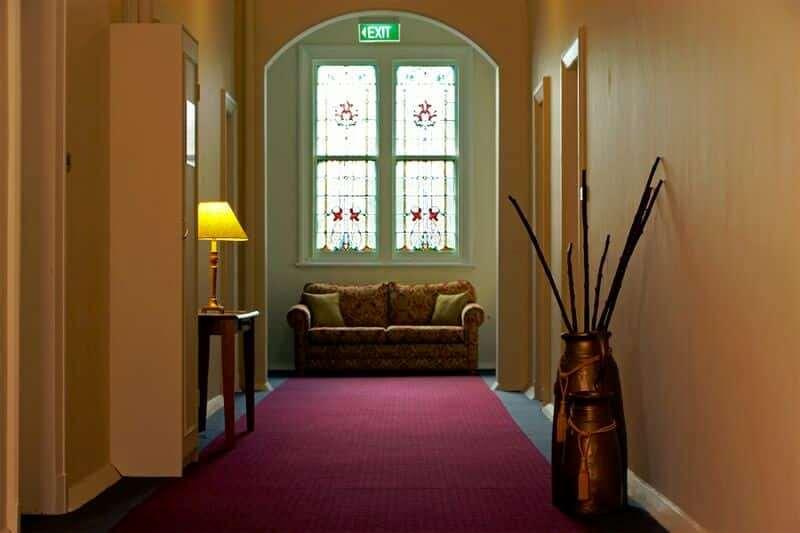 Club Wyndham Ballarat, Trademark Collection By Wyndham ภายใน รูปภาพ
