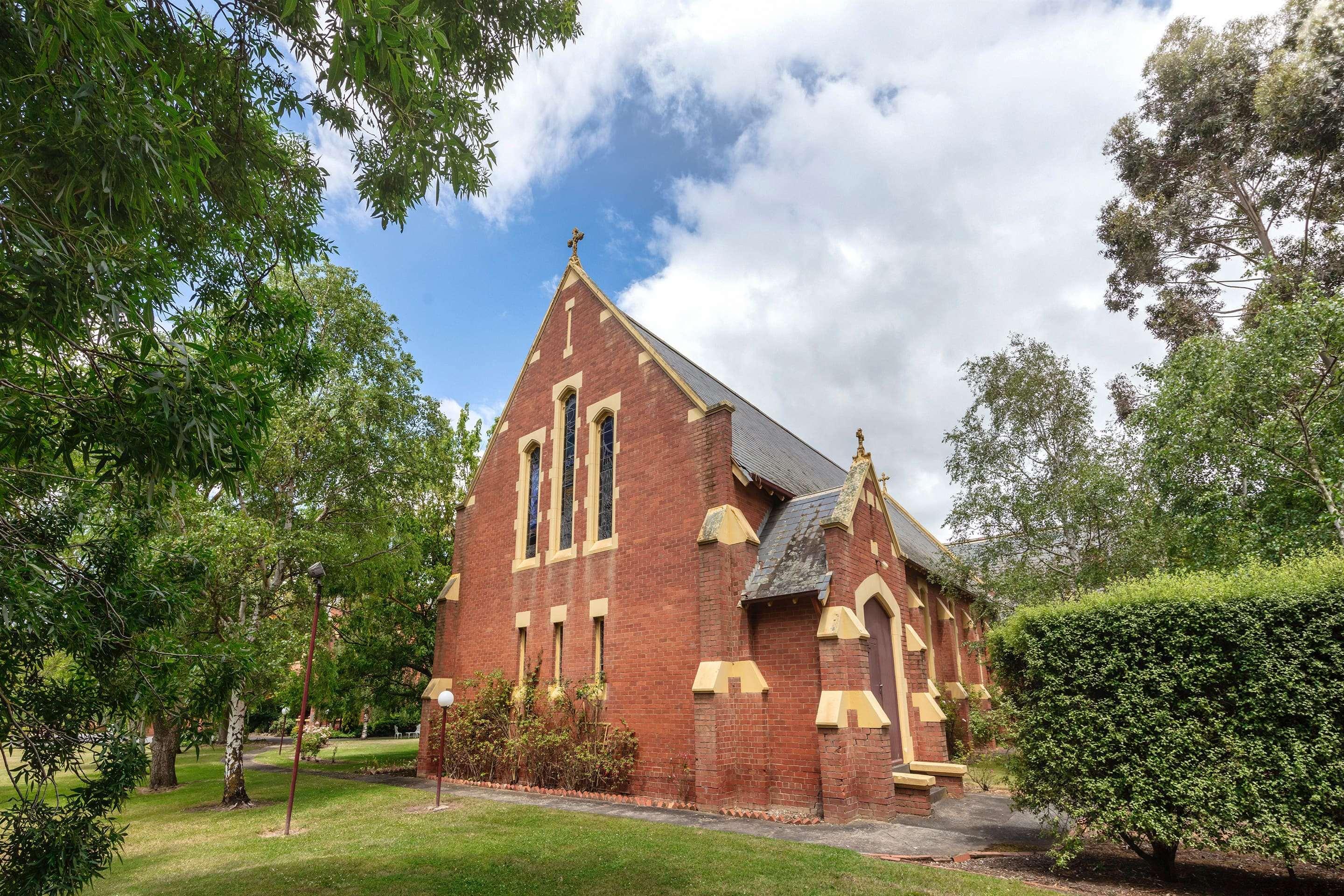Club Wyndham Ballarat, Trademark Collection By Wyndham ภายนอก รูปภาพ