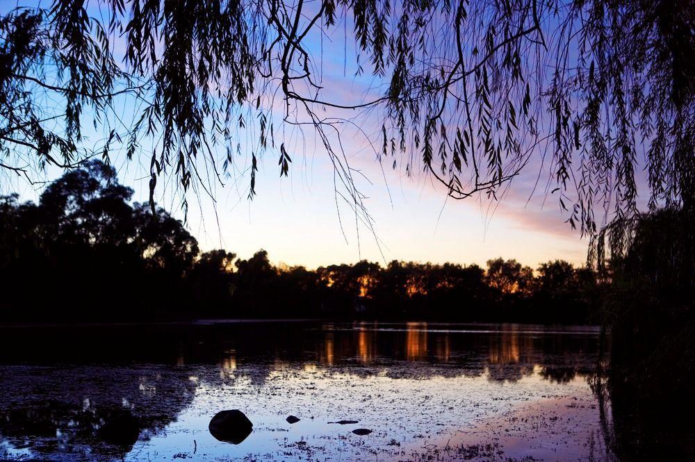Club Wyndham Ballarat, Trademark Collection By Wyndham ภายนอก รูปภาพ
